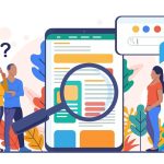 E-E-A-T факторы как прокачать доверие к сайту и выйти в топ